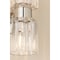 Mitzi 1 Light Yara Wall Sconce Dusk Blue H1123101-DKB - alternate 2