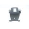Acme Transformer VOLTAGE TRANSFORMER 3000VA 240/480V-AC 120V-AC FS23000 - alternate 2
