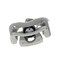 Hella BRAKE CALIPER 355799192 - alternate 2