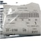 Caterpillar GUARD ASM, OEM 9Y0766 - alternate 2
