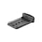 Auveco Universal Windshield Glass Support, 10PK 23860 - alternate 1