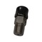 John Deere PRESSURE RELIEF VALVE 1/4, JOHN DEERE OEM PFP14930 PFP14930 - alternate 2