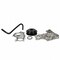 Motorcraft Engine Water Pump,  PW575 - alternate 1