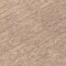 Homeroots 8' X 10' Brown And Beige Geometric Washable Indoor Outdoor Area Rug 594416 - alternate 2