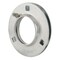 Timken MOUNTED UNIT/INSERT SET G52MSA - alternate 1
