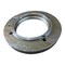 John Deere NUT, OEM FYB00001147 - alternate 2