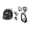 Cnh NAV CONROLLER AGR VEHI, OEM ZTN64425-27 - alternate 1