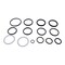 Caterpillar KIT-SEAL, CATERPILLAR OEM 5305808 5305808 - alternate 2