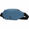 Swissdigital LAMONE Dark Blue Sling Bag SD952216 - alternate 1
