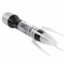 Motorcraft Paint Scratch Repair Pen,  PMPC195007418A - alternate 1