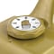 Roberts Carpet Knee Kicker, For Carpet Installation Aluminum 10-501 - alternate 2