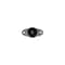Fcs Struts Shock Absorber Assembly Kit 8346949 - alternate 2