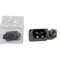 John Deere SWITCH, OEM 700600600 - alternate 1