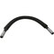 Komatsu HOSE ASM, KOMATSU OEM 22J-04-25250 22J-04-25250 - alternate 1