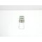 Panalarm 120V-AC PLUG-IN RELAY ACS-8 - alternate 1