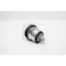 Square D SELECTOR SWITCH 9001KS11C - alternate 2