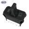 Skyward Automotive Products Headlight Switch,  SK9015206 - alternate 2