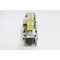 Siemens LINE REACTOR 36KW 3PH 6SL3000-0DE23-6AA0 - alternate 2
