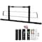 Buyers Products Truck Cab Protectors 3052912 - alternate 1