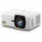 Viewsonic 3,500 ANSI Lumens 4K UHD Laser Gaming Projector Designed for Xbox  Up to 240Hz Refresh Rate LX700-4K - alternate 1