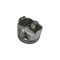 John Deere PISTON, JOHN DEERE OEM MIU12827 MIU12827 - alternate 2