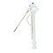 Do It Best 12'' Plastic Anti-Siphon Ballcock DIB830-10 - alternate 1