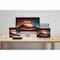 Qnap TBS-H574TX-I3-12G 5-BAY A TBS-H574TX-I3-12G-US - alternate 2