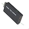 Sanoxy PS2 to HDMI Video Converter Adapter with 3.5mm Audio Output for HDTV Monitor US PPT-203240594110 - alternate 2