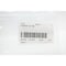 Keyence PROXIMITY SENSOR EH-302 - alternate 2
