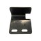 Caterpillar PLATE, OEM 4599039 - alternate 2