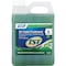 Camco TST RV Tank Deodorant 32 Oz. 40226 - alternate 2