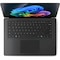 Microsoft TAA MST SURFACE LAPTOP 7 15IN INTEL CU5/16/512SC WIN11 BLACK SCR EP2-23551 - alternate 1