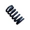Caterpillar spring, OEM 9U3708 - alternate 2