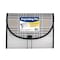 C-Line Products 8-1/2" x 11" Plaid Fashion Series 13-Pocket Expanding File, 12EA/DS 58312-DS - alternate 1