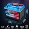 Mighty Max Battery MM-H5LI Lithium Car Battery LiFePO4 12.8V Automotive Start-Stop 700CCA 62 RC 27Ah Group 47 MAX4174219 - alternate 1