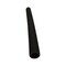 Komatsu HOSE, KOMATSU OEM 22J-62-16461 22J-62-16461 - alternate 2