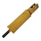 Komatsu SPRING ASM, KOMATSU OEM 203-43-44220 203-43-44220 - alternate 2