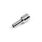 Tekton 3/8 Inch Drive x 1/4 Inch Semi-Deep 12-Point Socket SHD14206 - alternate 1