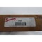 Browning 1 GROOVE V-BELT SHEAVE 1TB70 - alternate 2