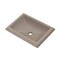 Native Trails Montecito Bathroom Sink NSL2216-E - alternate 1