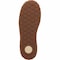 Rocky Dry-Strike SRX, Men's 3 in Composite Toe Slip-On Work Shoe, Brown, 10.5, M, RKK0464 RKK0464 - alternate 1