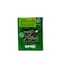 Spax #6 x 1-1/2 in Interior Wood Screws Construction Flat Head Phillips Square Unidrive, 283PK 4101010350404 - alternate 2