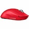 Logitech Pro X Superlight 2 SE Red 910-007651 - alternate 1