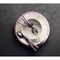 Mepra Fantasia Flatware Set - 20 Pieces - Pale Rose 10Z722020 - alternate 2