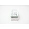 Allen Bradley MICROLOGIX ETHERNET/IP INTERFACE MODULE SER D 1761-NET-ENI - alternate 2