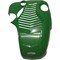 John Deere COVER, JOHN DEERE OEM MIA11344 MIA11344 - alternate 1