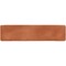 Daltile Artcrafted 3in. x 12in. Glazed Ceramic Wall Tile 10.12 SQFT Per Carton, 40PK AC27RCT312HDCGL - alternate 2
