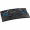Kinesis Advantage2 Lf Quiet KB600LFQ - alternate 1