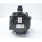 Yaskawa SERVO MOTOR 4400W 1500RPM 28.4NM 200V-AC SGMGH-44A2A-YR1A - alternate 2