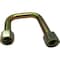 Komatsu PIPE, KOMATSU OEM 21D-62-14160 21D-62-14160 - alternate 1